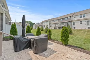 1633 Cypress Ct, Stow, OH 44224 - Photo 30