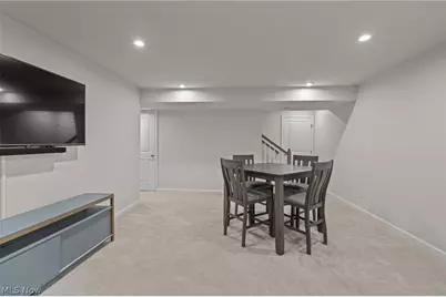 1633 Cypress Court, Stow, OH 44224 - Photo 26