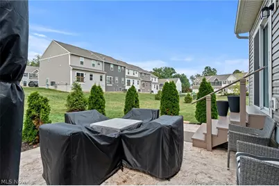 1633 Cypress Court, Stow, OH 44224 - Photo 30