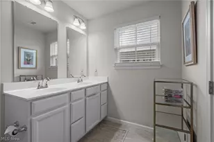 1633 Cypress Ct, Stow, OH 44224 - Photo 18