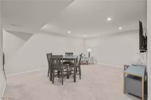 1633 Cypress Ct, Stow, OH 44224 - Photo 26