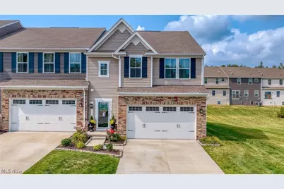 1633 Cypress Court, Stow, OH 44224 - Photo 1