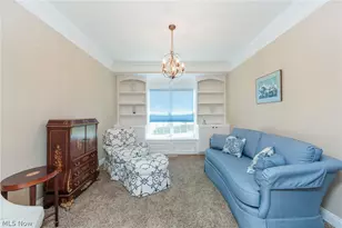 978 Cangemi Ct, Macedonia, OH 44056 - Photo 6