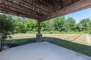 978 Cangemi Ct, Macedonia, OH 44056 - Photo 34
