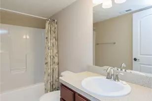 978 Cangemi Ct, Macedonia, OH 44056 - Photo 32