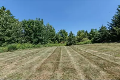 978 Cangemi Court, Macedonia, OH 44056 - Photo 38