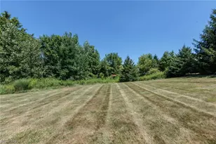978 Cangemi Ct, Macedonia, OH 44056 - Photo 38