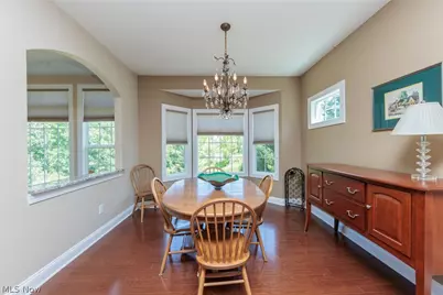 978 Cangemi Court, Macedonia, OH 44056 - Photo 18