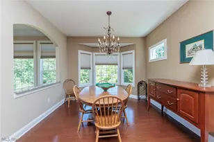 978 Cangemi Ct, Macedonia, OH 44056 - Photo 18