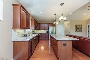 978 Cangemi Ct, Macedonia, OH 44056 - Photo 20