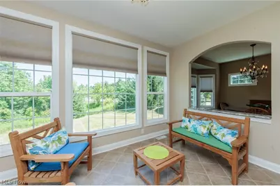 978 Cangemi Court, Macedonia, OH 44056 - Photo 14