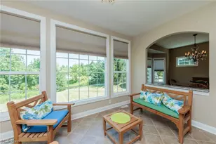978 Cangemi Ct, Macedonia, OH 44056 - Photo 14