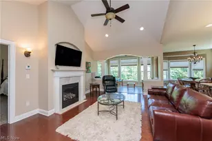 978 Cangemi Ct, Macedonia, OH 44056 - Photo 8