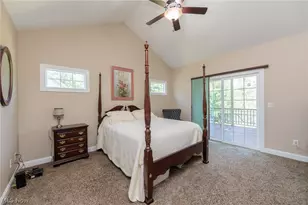 978 Cangemi Ct, Macedonia, OH 44056 - Photo 22