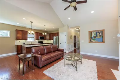 978 Cangemi Court, Macedonia, OH 44056 - Photo 10