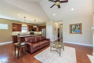 978 Cangemi Ct, Macedonia, OH 44056 - Photo 10