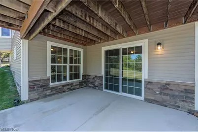 978 Cangemi Court, Macedonia, OH 44056 - Photo 36