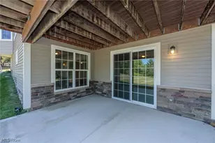 978 Cangemi Ct, Macedonia, OH 44056 - Photo 36