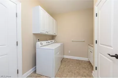978 Cangemi Court, Macedonia, OH 44056 - Photo 40