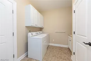 978 Cangemi Ct, Macedonia, OH 44056 - Photo 40