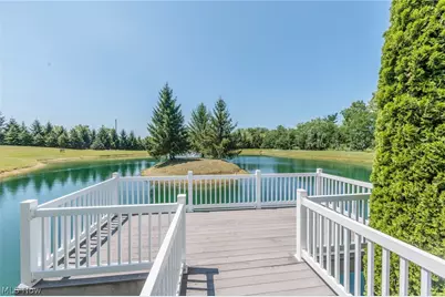 978 Cangemi Court, Macedonia, OH 44056 - Photo 44