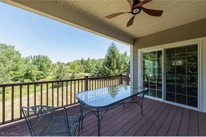 978 Cangemi Court, Macedonia, OH 44056 - Photo 16