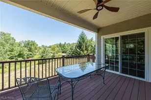 978 Cangemi Ct, Macedonia, OH 44056 - Photo 16