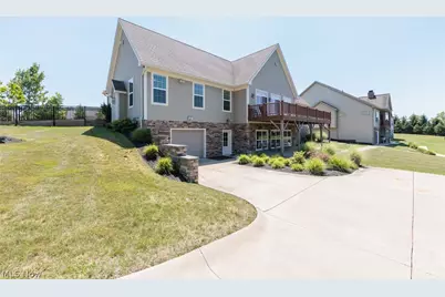 978 Cangemi Court, Macedonia, OH 44056 - Photo 42