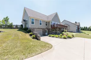 978 Cangemi Ct, Macedonia, OH 44056 - Photo 42