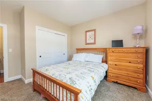 978 Cangemi Ct, Macedonia, OH 44056 - Photo 4
