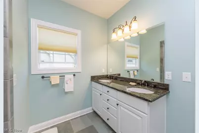 978 Cangemi Court, Macedonia, OH 44056 - Photo 26