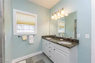978 Cangemi Ct, Macedonia, OH 44056 - Photo 26