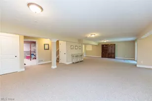 978 Cangemi Ct, Macedonia, OH 44056 - Photo 30