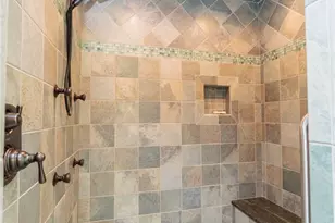 978 Cangemi Ct, Macedonia, OH 44056 - Photo 28