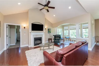 978 Cangemi Court, Macedonia, OH 44056 - Photo 12