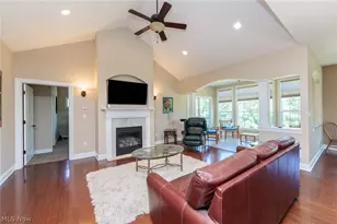 978 Cangemi Ct, Macedonia, OH 44056 - Photo 12