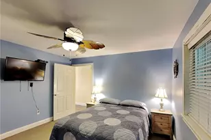 1250 Tri-Motor Dr, Put in Bay, OH 43456 - Photo 14