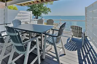 1250 Tri-Motor Dr, Put in Bay, OH 43456 - Photo 22