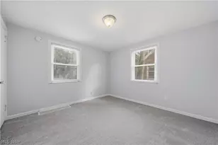 2643 Fletcher Ave NE, Canton, OH 44705 - Photo 12