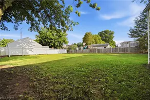 2643 Fletcher Ave NE, Canton, OH 44705 - Photo 26