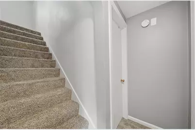 2643 Fletcher Avenue NE, Canton, OH 44705 - Photo 14