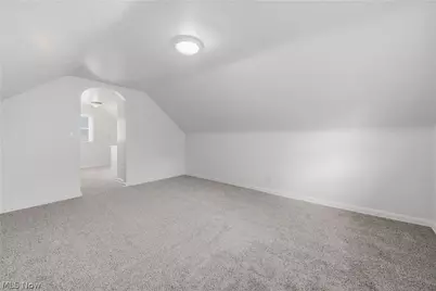 2643 Fletcher Avenue NE, Canton, OH 44705 - Photo 18