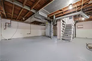 2643 Fletcher Ave NE, Canton, OH 44705 - Photo 22