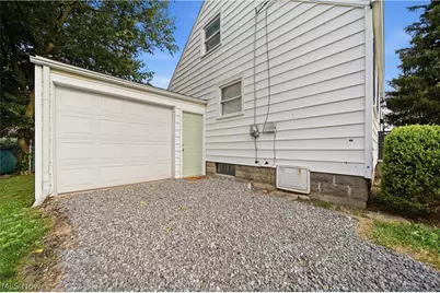 2643 Fletcher Avenue NE, Canton, OH 44705 - Photo 30