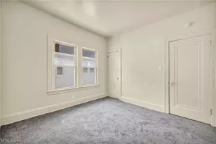 3331 E 140th St, Loveland, OH 44120 - Photo 30