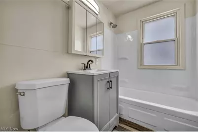 3331 E 140th Street, Loveland, OH 44120 - Photo 14