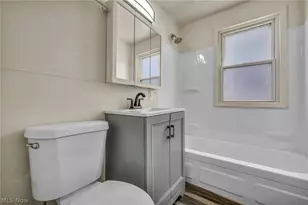 3331 E 140th St, Loveland, OH 44120 - Photo 14