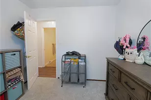 510 Hilbish Ave, Akron, OH 44312 - Photo 14