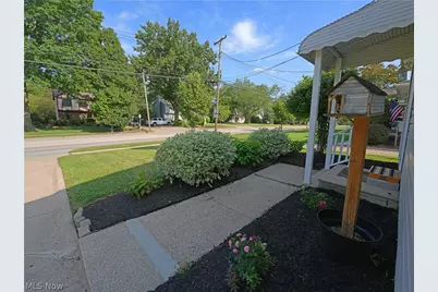 510 Hilbish Avenue, Akron, OH 44312 - Photo 26