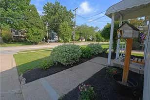 510 Hilbish Ave, Akron, OH 44312 - Photo 26
